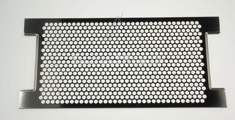 Air Vent Grille - 50292244006 Grill Inox [Electrolux Aeg]