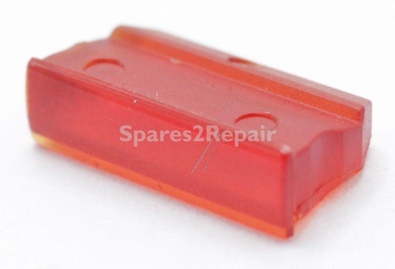 Lens - 00631640 Lens [Bosch Siemens]