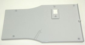 Lower Housing - 42087140 R Multi Flow Bottom Srgf-3661m(s w ) [Vestel]