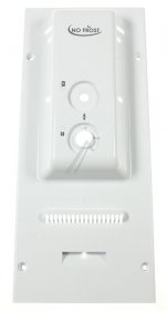 Control Panel - 42129167 R Multi Flow Top-3663m(s w) [Vestel]