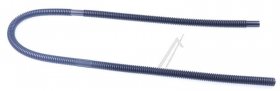 Tube - 00268336 Hose-overflow [Bosch Siemens]
