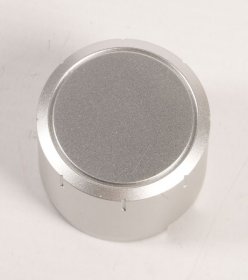 Ring - 10006105 Ring [Bosch Siemens]