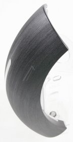 Tank - Wi1672 Tank [Delonghi]