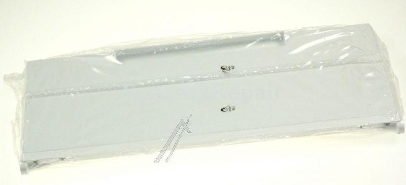 Dometic Flap - 200223927 Flap