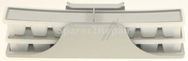 Whirlpool Ice Cube Maker - C00520030 481011118610 Tray Icecube Assembly