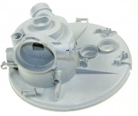Haier Sump - 0530020928 49093118 Tray 45