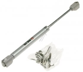 Shock Absorber - 1010533 Telescopic 80n [Amica]