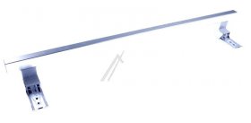 Liebherr Handle - 743858600 Handle