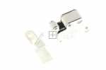 Samsung Catch - Dg81-01612a A-s-push-push System Nl20f7100wb 943041