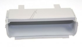 Dishwasher Handles - 1747490100 C00914086 Panel Handle Whirlpool 45cm [Arcelik]