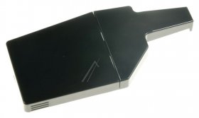 Flap - 12027932 Lid [Bosch Siemens]