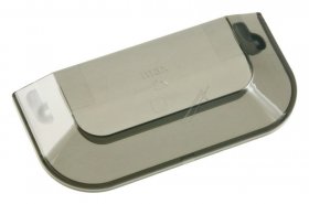 Flap - 12027852 Lid [Bosch Siemens]