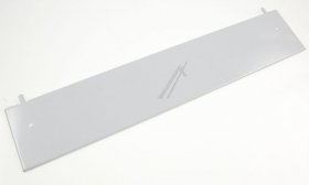 Cover - 1732340500 C00915095 Kick Plate Sheet [Arcelik]