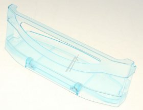 Dometic Flap - 289055131 Door Shelf Dometic Flap - 289055131 Door Shelf