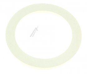 Sealing Ring - 7313285879 Seal [Delonghi]