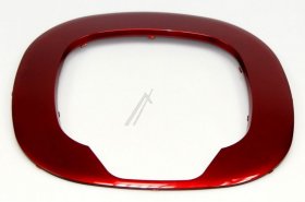 Lg Flap - Mck67125604 Cover Decor