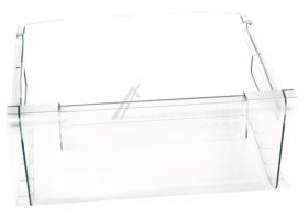 Freezer Drawer - 00740851 Frozen Food Container [Bosch Siemens]