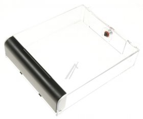 Tank - 7313242491 Tank [Delonghi]