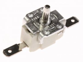 Philips Thermostats - 482228240263 Thermostat