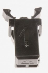 Magimix Fixings And Brackets - 504956 Bracket - Drawer - Toaster