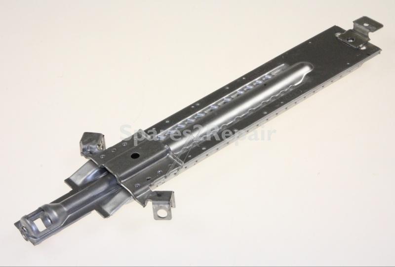Mechanical Components - 3423977010 Burner Oven [Electrolux Aeg]