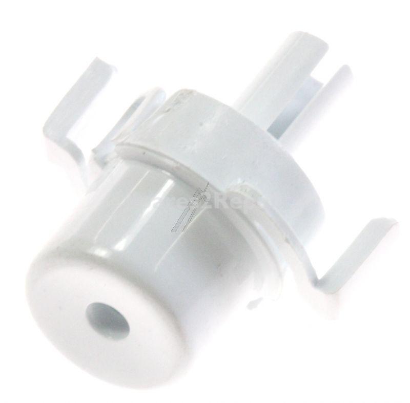 Button - 42019429 Electronic Button-1-angelo [Vestel]