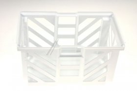 Ice Basket - 2913510000 Basket [Electrolux Aeg]