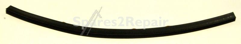 Oven Door Gasket - 3565098096 Gasket Inner Door [Electrolux Aeg]