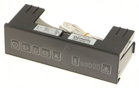 Dometic Control Panel - 289064913 Control Panel Dometic Control Panel - 289064913 Control Panel