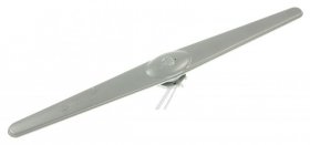 Kuppersbusch Teka Spray Arm - 81732020 Upper Sprayer Assembly