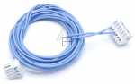 Harness - 8072521084 Harness User Interface Board M [Electrolux Aeg]