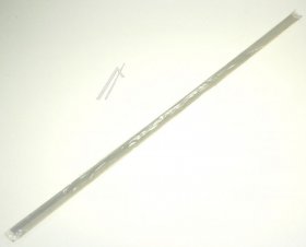 Haier Last - 0060220967 49052904 Band I