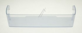Dometic Refrigerator - Freezer Door Shelf - 241281000 Étagère blue l=300 Dometic Refrigerator - Freezer Door Shelf - 241281000 Étagère blue l=300