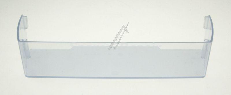 Dometic Refrigerator - Freezer Door Shelf - 241281000 Étagère blue l=300