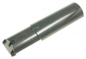 Dyson Flap - 969835-01 Big Bin Runner