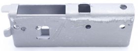 Hisense Gorenje Door Hinge For Oven - 104969 Oven Door Hinge