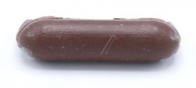 Hisense Gorenje Button - 561264 Function Key Absorber Epdm Wmd-75-85