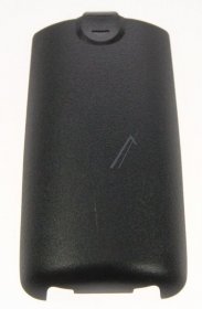 Panasonic Battery Compartment Lid - Pnkk1038y1 Flap