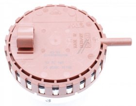 Pressure Switch - 1070062 Pressure Switch [Amica]