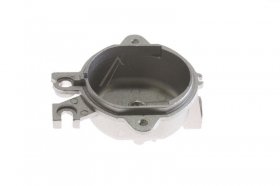 Hisense Gorenje Burner Head Spreader - 163182 Burner Vessel B-d3