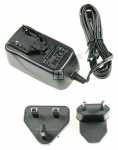 Sound United Plug in Transformer - Re8223-1 P Supply Surrounds Magnifimax Sr1 S230v