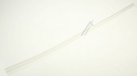 Outlet Pipe - 4055413803 Drain Hose [Electrolux Aeg]