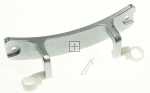 Door Hinges For Washing Machines - 1039971 Hinge Door [Amica]