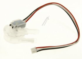 Flowmeter - Ms-624329 Flowmeter [Groupe SEB]