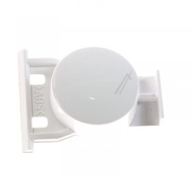 Button - 00425196 Key [Bosch Siemens]