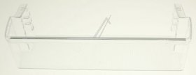 Keg Refrigerator - Freezer Door Shelf - 1 02 00 3002790 1-2 Door Shelf