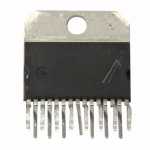 Stmicroelectronics Ic - Ic