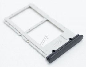 Xiaomi Sim card Holder - 481091500050 Sim Card Tray F11 (dark Gray)