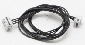 Harness - 140053354019 Harness Water Softener Main El [Electrolux Aeg]