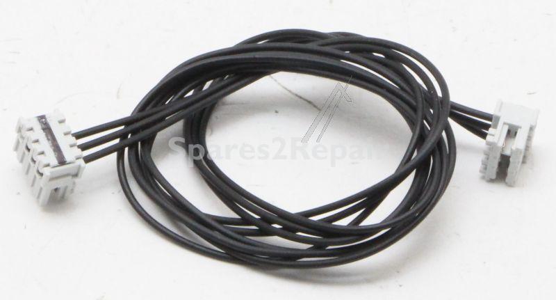 Harness - 140053354019 Harness Water Softener Main El [Electrolux Aeg]